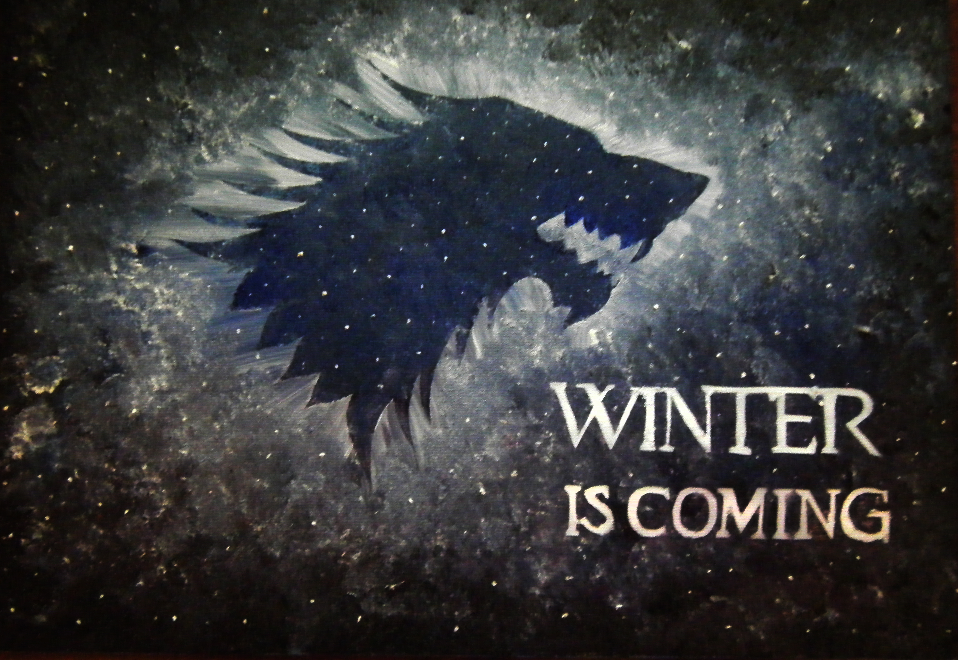 winter-is-coming.jpg